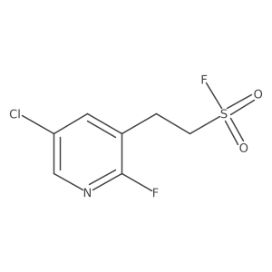 2229290-73-5 structure
