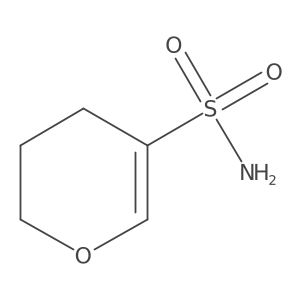 2229293-94-9 structure