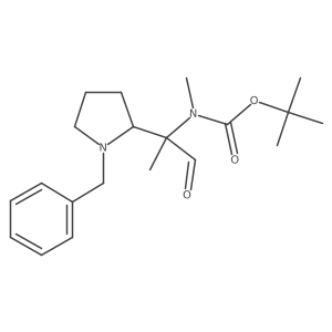 2229316-70-3 structure