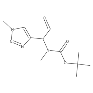 2229374-97-2 structure