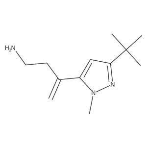 2229380-06-5结构式