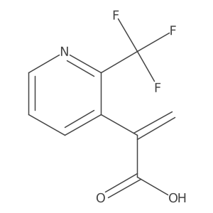 2229383-27-9 structure