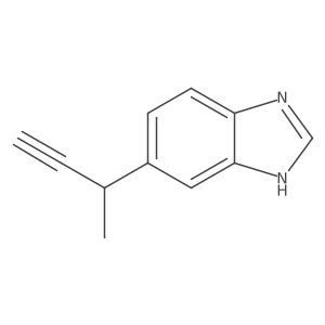 2229403-63-6结构式