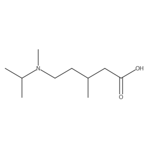2229446-82-4结构式