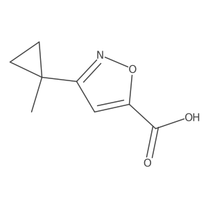 2229482-41-9 structure