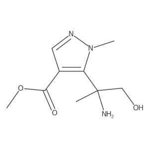 2229485-84-9 structure