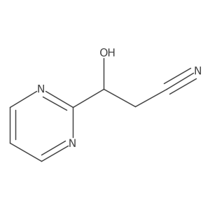 2229495-10-5 structure