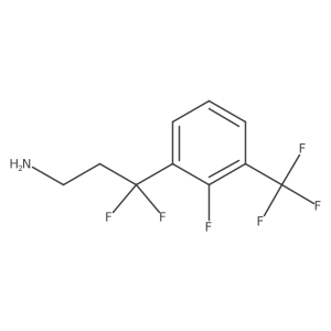 2229495-32-1 structure