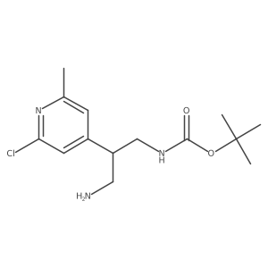 2229498-75-1 structure