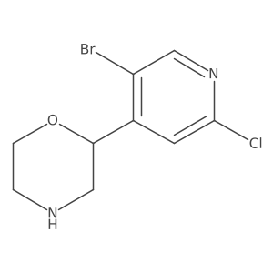 2229514-94-5 structure
