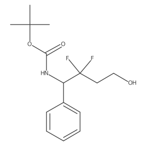2229520-03-8 structure