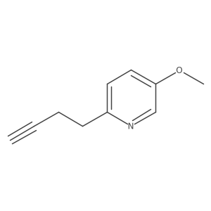 2229520-25-4 structure