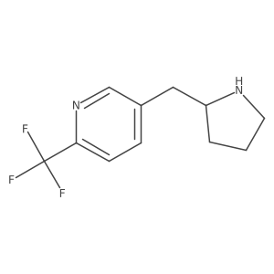 2229523-68-4 structure
