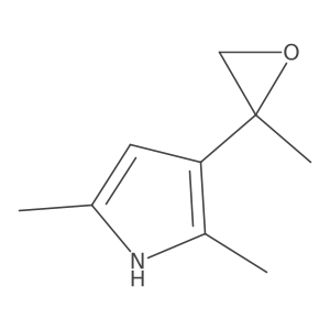 2229563-44-2 structure