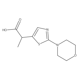 2229572-99-8 structure