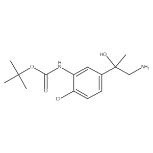 2229608-22-2 structure