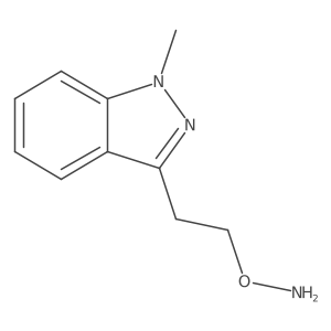 2229638-50-8 structure