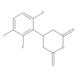 2229638-94-0 structure
