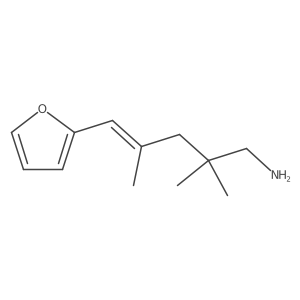 2229644-03-3 structure