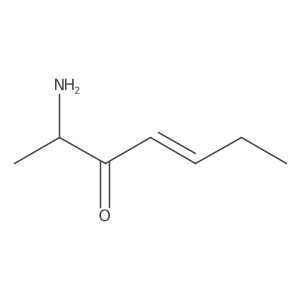 2229647-24-7 structure