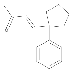 2229653-58-9 structure