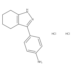 2230807-93-7结构式