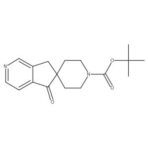 2245084-80-2结构式