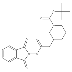 2248197-82-0 structure