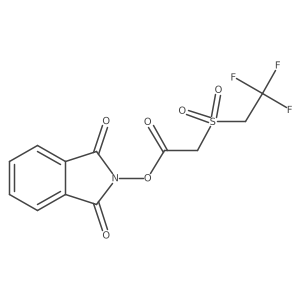 2248287-15-0 structure