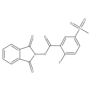 2248316-03-0 structure