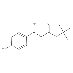 2248319-02-8结构式