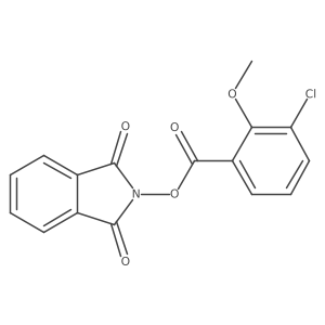 2248346-31-6 structure