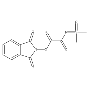 2248389-50-4 structure