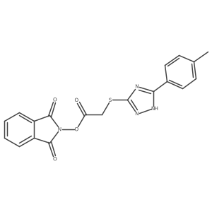 2248391-89-9 structure