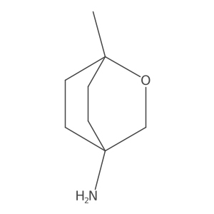 2253629-49-9结构式