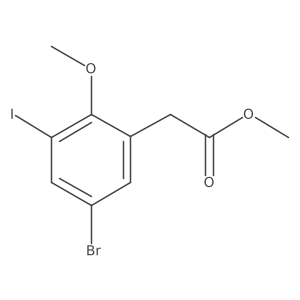 2279149-29-8结构式