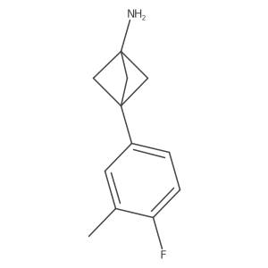 2287334-52-3结构式