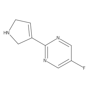 2297002-68-5 structure