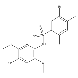 2305383-59-7结构式