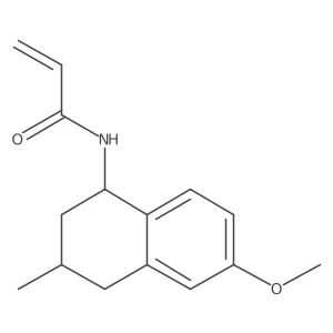 2305536-25-6 structure