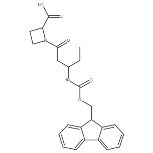 2308471-97-6结构式