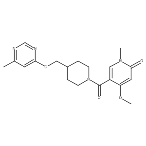2309554-25-2 structure