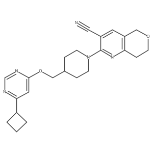 2310104-06-2 structure