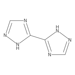 23164-63-8 structure