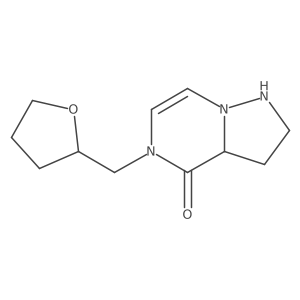 2320146-21-0结构式