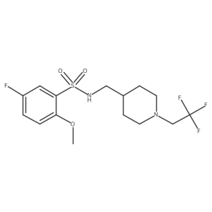 2320208-80-6 structure
