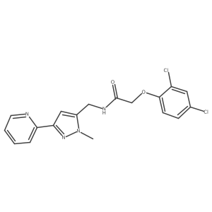 2320214-11-5 structure