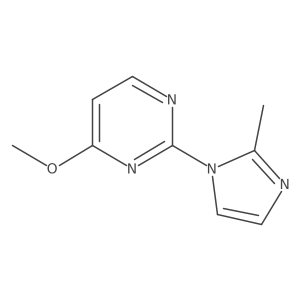 2320576-11-0 structure