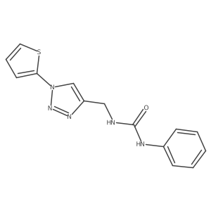 2320858-15-7 structure