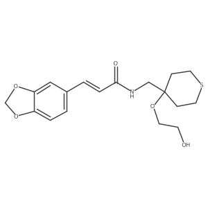 2321336-44-9 structure